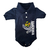 Pañalero Tipo Polo Pañalero - Club America