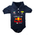 Pañalero Tipo Polo - F1 Redbull Checo - Personalizado