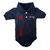 Pañalero Tipo Polo - F1 Redbull Checo - Personalizado