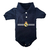 Pañalero Tipo Polo Pañalero Personalizado Real Madrid