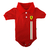 Pañalero Tipo Polo Ferrari mod 3