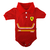 Pañalero Tipo Polo Ferrari mod 1