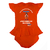 Pañalero Vestido Dia del Padre Personalizado - Goku Dragon Ball - comprar en línea