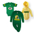 Paquete NFL - Green Bay Packer