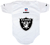Pañalero Raiders - comprar en línea
