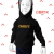 Sudadera para Niño - Kansas City CHIEFS - comprar en línea