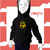 Sudadera para Niño - Cobra Kai - Karate Kid - comprar en línea
