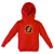 Sudadera Flash - comprar en línea
