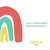 Banner de Chinitos Kids