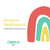 Banner de Chinitos Kids