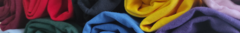 Banner de la categoría Remeras
