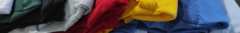 Banner de la categoría Buzos sin capucha