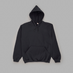 BASHFULL - BLANCA NIEVES / BUZO C/C - tienda online