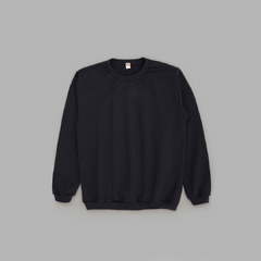 PHOEBE / FRIENDS - BUZO S/C - tienda online