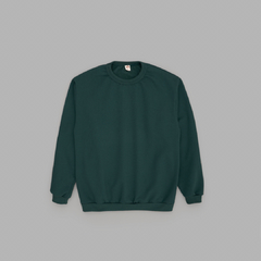 GRETCHEN / RECREO -  BUZO S/C - comprar online