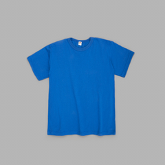 LA BELLA Y LA BESTIA / PLUMETTE / REMERA MANGA CORTA