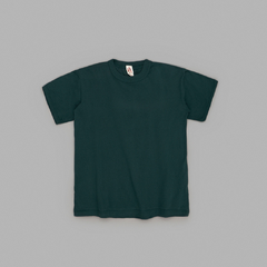 REGINA PHALANGE / FRIENDS - REMERA - Lapatadelconejoshop