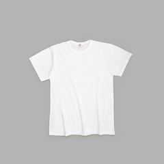 SCOOBY DOO CUADRADO / SCOOBY DOO - REMERA - Lapatadelconejoshop