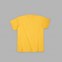 FRIENDSHIP ED EDD Y EDDY / REMERA en internet