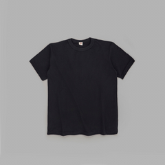 MULAN LINEAL - REMERA en internet