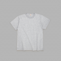PHOEBE EL GRITO / FRIENDS - REMERA - comprar online