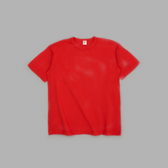 EL LINEAL / LAS CHICAS SUPER PODEROSAS - REMERA - comprar online