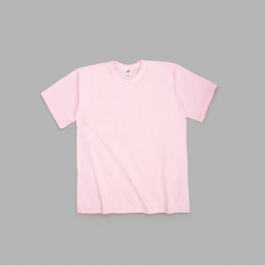 Imagen de ANDY / TOY STORY - REMERA KIDS