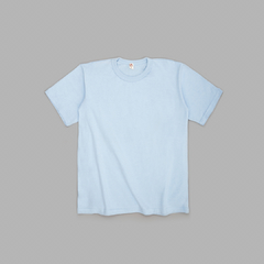 KRONK KHE / LAS LOCURAS DEL EMPERADOR - REMERA - tienda online