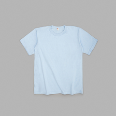 CRUELA / 101 DALMATAS - REMERA MANGA CORTA - tienda online