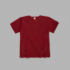 LOUIS TOMLINSON / REMERA KIDS