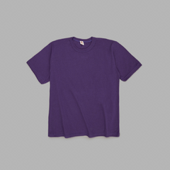 QUEEN / REMERA MANGA CORTA - Lapatadelconejoshop