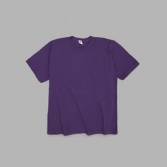 DROOPY - REMERA KIDS en internet