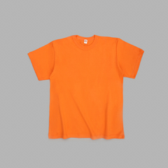 SILUETAS TOY STORY - REMERA - comprar online