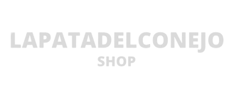 Lapatadelconejoshop