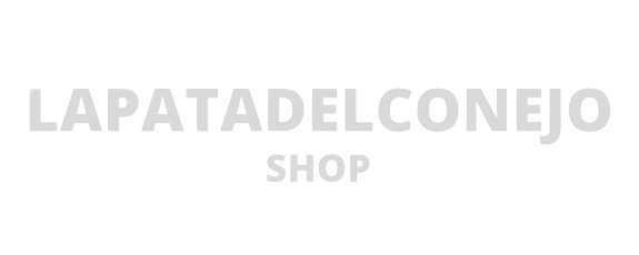Lapatadelconejoshop