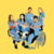  FAN DE GREY´S ANATOMY?                                                                                                                  