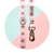 CORREA OSO ROSA - comprar online