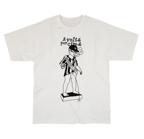 MLK VESTIDO - comprar online