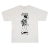 MLK VESTIDO - comprar online