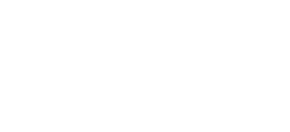 A Volta Por Cima