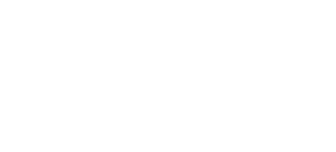 A Volta Por Cima