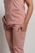 UP1 ROSA VIEJO - Ambos Up!doc