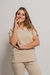 UP1 BEIGE - tienda online
