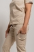 UP1 BEIGE - Ambos Up!doc
