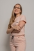 UP3 ROSA - comprar online