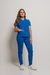UP1 AZUL FRANCIA - comprar online