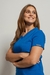 UP1 AZUL FRANCIA - tienda online
