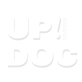 Ambos Up!doc