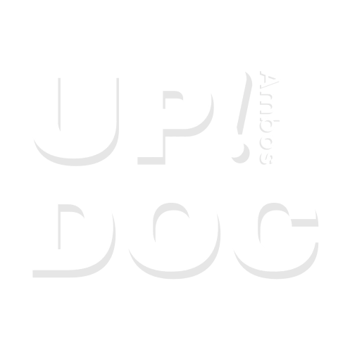 Ambos Up!doc