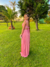 Vestido Jade - loja online